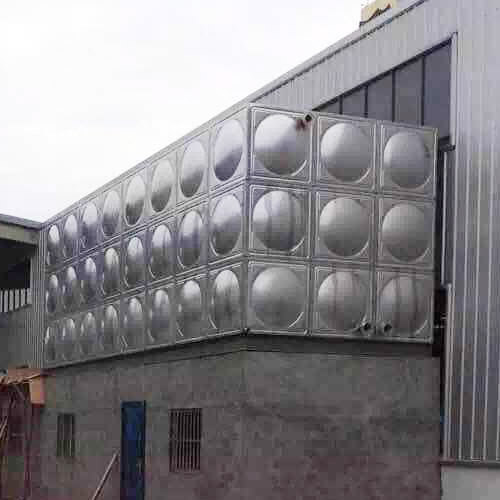 ���ݲ��P�ˮ�䣨ˮ������(sh��)�ð���